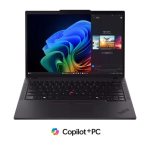 ThinkPad T14 Gen 6 14 inch 2025 - Core Ultra 5 228V Ram 32GB SSD 256GB
