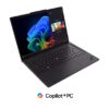 ThinkPad T14 Gen 6 14 inch 2025 - Core Ultra 7 268V Ram 32GB SSD 1TB - Ảnh 11
