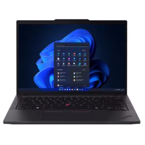 ThinkPad T14 Gen 6 14 inch 2025 - Core Ultra 5 225U Ram 16GB SSD 256GB