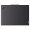 ThinkPad T14 Gen 6 14 inch 2025 - Core Ultra 5 225U Ram 16GB SSD 512GB - Ảnh 10