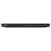 ThinkPad T14 Gen 6 14 inch 2025 - Core Ultra 5 225U Ram 16GB SSD 512GB - Ảnh 11