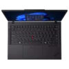 ThinkPad T14 Gen 6 14 inch 2025 - Core Ultra 5 225U Ram 16GB SSD 512GB - Ảnh 2
