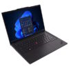 ThinkPad T14 Gen 6 14 inch 2025 - Core Ultra 5 225U Ram 16GB SSD 512GB - Ảnh 3