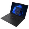 ThinkPad T14 Gen 6 14 inch 2025 - Core Ultra 5 225U Ram 16GB SSD 512GB - Ảnh 4