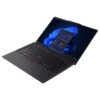 ThinkPad T14 Gen 6 14 inch 2025 - Core Ultra 5 225U Ram 16GB SSD 512GB - Ảnh 5