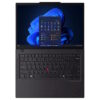 ThinkPad T14 Gen 6 14 inch 2025 - Core Ultra 5 225U Ram 16GB SSD 512GB - Ảnh 6