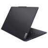 ThinkPad T14 Gen 6 14 inch 2025 - Core Ultra 5 225U Ram 16GB SSD 512GB - Ảnh 7