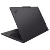 ThinkPad T14 Gen 6 14 inch 2025 - Core Ultra 5 225U Ram 16GB SSD 512GB - Ảnh 8