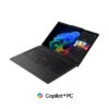 ThinkPad T14 Gen 6 14 inch 2025 - Core Ultra 7 268V Ram 32GB SSD 1TB - Ảnh 2