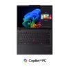 ThinkPad T14 Gen 6 14 inch 2025 - Core Ultra 7 268V Ram 32GB SSD 1TB - Ảnh 3