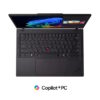 ThinkPad T14 Gen 6 14 inch 2025 - Core Ultra 7 268V Ram 32GB SSD 1TB - Ảnh 4