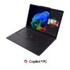 ThinkPad T14 Gen 6 14 inch 2025 - Core Ultra 7 268V Ram 32GB SSD 1TB - Ảnh 5