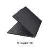 ThinkPad T14 Gen 6 14 inch 2025 - Core Ultra 7 268V Ram 32GB SSD 1TB - Ảnh 6