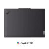 ThinkPad T14 Gen 6 14 inch 2025 - Core Ultra 7 268V Ram 32GB SSD 1TB - Ảnh 7
