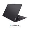 ThinkPad T14 Gen 6 14 inch 2025 - Core Ultra 7 268V Ram 32GB SSD 1TB - Ảnh 8