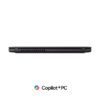 ThinkPad T14 Gen 6 14 inch 2025 - Core Ultra 7 268V Ram 32GB SSD 1TB - Ảnh 9
