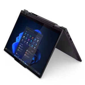 ThinkPad T14s 2-in-1 14 inch 2025 – Core Ultra 7 265U Ram 32GB SSD 512GB