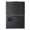ThinkPad T14s 2-in-1 14 inch 2025 – Core Ultra 7 255U Ram 16GB SSD 1TB - Ảnh 10