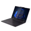 ThinkPad T14s 2-in-1 14 inch 2025 – Core Ultra 7 255U Ram 16GB SSD 1TB - Ảnh 11