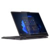 ThinkPad T14s 2-in-1 14 inch 2025 – Core Ultra 7 255U Ram 16GB SSD 1TB - Ảnh 2