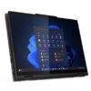ThinkPad T14s 2-in-1 14 inch 2025 – Core Ultra 7 255U Ram 16GB SSD 1TB - Ảnh 3