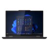 ThinkPad T14s 2-in-1 14 inch 2025 – Core Ultra 7 255U Ram 16GB SSD 1TB - Ảnh 5