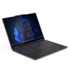 ThinkPad T14s 2-in-1 14 inch 2025 – Core Ultra 7 255U Ram 16GB SSD 1TB - Ảnh 6