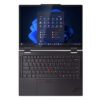 ThinkPad T14s 2-in-1 14 inch 2025 – Core Ultra 7 255U Ram 16GB SSD 1TB - Ảnh 8