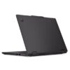 ThinkPad T14s 2-in-1 14 inch 2025 – Core Ultra 7 255U Ram 16GB SSD 1TB - Ảnh 9