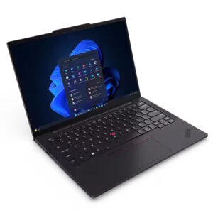 ThinkPad T14s Gen 6 14 inch 2025 – Core Ultra 7 265U Ram 32GB SSD 1TB