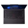 ThinkPad T14s Gen 6 14 inch 2025 – Core Ultra 7 265U Ram 32GB SSD 1TB - Ảnh 2