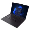 ThinkPad T14s Gen 6 14 inch 2025 – Core Ultra 7 265U Ram 32GB SSD 1TB - Ảnh 3