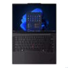 ThinkPad T14s Gen 6 14 inch 2025 – Core Ultra 7 265U Ram 32GB SSD 1TB - Ảnh 4
