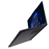 ThinkPad T14s Gen 6 14 inch 2025 – Core Ultra 7 265U Ram 32GB SSD 1TB - Ảnh 5