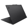 ThinkPad T14s Gen 6 14 inch 2025 – Core Ultra 7 265U Ram 32GB SSD 1TB - Ảnh 6