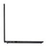 ThinkPad T14s Gen 6 14 inch 2025 – Core Ultra 7 265U Ram 32GB SSD 1TB - Ảnh 7