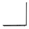 ThinkPad T14s Gen 6 14 inch 2025 – Core Ultra 7 265U Ram 32GB SSD 1TB - Ảnh 8