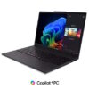 ThinkPad T16 Gen 4 16 inch 2025 – AMD Ryzen AI 7 PRO 350 Ram 16GB SSD 512GB - Ảnh 2