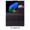 ThinkPad T16 Gen 4 16 inch 2025 – AMD Ryzen AI 7 PRO 350 Ram 16GB SSD 512GB - Ảnh 4