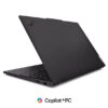 ThinkPad T16 Gen 4 16 inch 2025 – AMD Ryzen AI 7 PRO 350 Ram 16GB SSD 512GB - Ảnh 6
