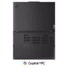 ThinkPad T16 Gen 4 16 inch 2025 – AMD Ryzen AI 7 PRO 350 Ram 16GB SSD 512GB - Ảnh 7