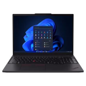 ThinkPad T16 Gen 4 16 inch 2025 – Core Ultra 5 225U Ram 16GB SSD 256GB