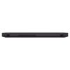 ThinkPad T16 Gen 4 16 inch 2025 – Core Ultra 5 225U Ram 16GB SSD 256GB - Ảnh 10