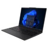 ThinkPad T16 Gen 4 16 inch 2025 – Core Ultra 5 225U Ram 16GB SSD 256GB - Ảnh 11