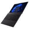ThinkPad T16 Gen 4 16 inch 2025 – Core Ultra 5 225U Ram 16GB SSD 256GB - Ảnh 2