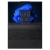ThinkPad T16 Gen 4 16 inch 2025 – Core Ultra 5 225U Ram 16GB SSD 256GB - Ảnh 3