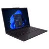 ThinkPad T16 Gen 4 16 inch 2025 – Core Ultra 5 225U Ram 16GB SSD 256GB - Ảnh 4