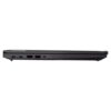 ThinkPad T16 Gen 4 16 inch 2025 – Core Ultra 5 225U Ram 16GB SSD 256GB - Ảnh 5