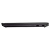 ThinkPad T16 Gen 4 16 inch 2025 – Core Ultra 5 225U Ram 16GB SSD 256GB - Ảnh 6