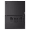 ThinkPad T16 Gen 4 16 inch 2025 – Core Ultra 5 225U Ram 16GB SSD 256GB - Ảnh 7